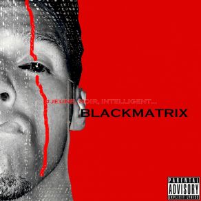 Download track Block Black Matrix