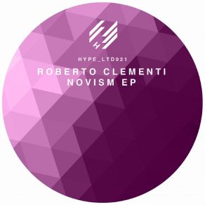 Download track THD Roberto Clementi