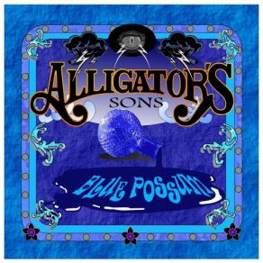 Download track N. M. H. B Alligator's Sons