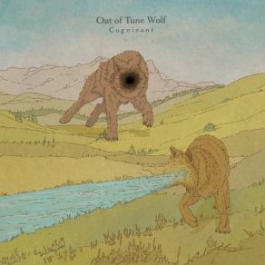 Download track Structure Out Of Tune Wolf