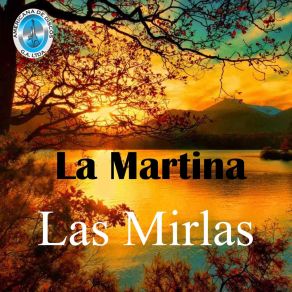 Download track Martina Las Mirlas