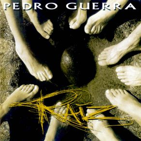 Download track Bebes Del Río Pedro Guerra