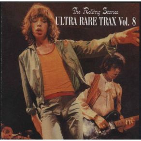 Download track Under My Thumb Rolling Stones