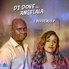 Download track I Surrender (Dub Mix) Angelala