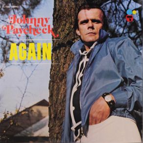 Download track I Don't Know When That Will Be Johnny Paycheck