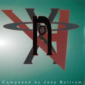 Download track Probe Joey Beltram