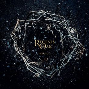 Download track Game Of Tears Rituals Of The Oak