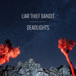 Download track Forever The Optimist Liar Thief Bandit