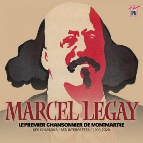 Download track Ecoute, Ô Mon Coeur Georges Lorneg