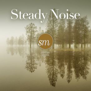 Download track In Harmony With Brown Noise Stefan Zintel