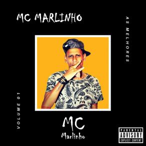 Download track No Pique Da Sarradeira MC Marlinho