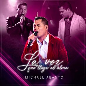 Download track Hoy Tengo Ganas De Ti Michael Abanto