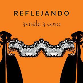 Download track El Cuento Avisale A Coso