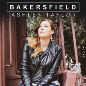 Download track Dad To Me Ashley Taylor