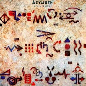 Download track Bossa Nova USA Azymuth