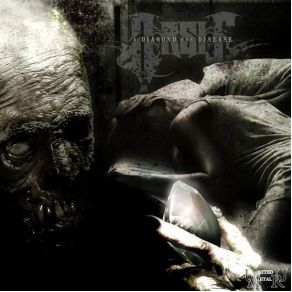 Download track Roses On White Lace (Alice Cooper Cover) Arsis