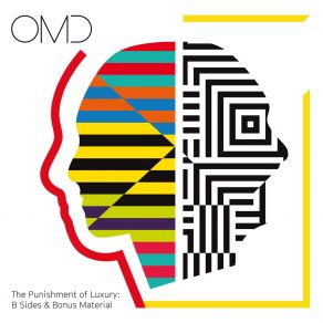 Download track The Punishment Of Luxury (Manhattan Clique Remix) Orchestral Manoeuvres In The DarkManhattan Clique