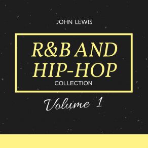 Download track Bolt John Lewis