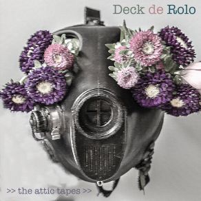 Download track Picnic On The Hill Deck De Rolo