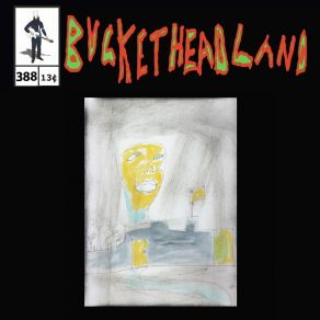 Download track Welcome To Bucketheadland Live Buckethead