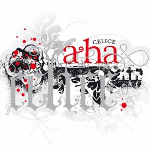 Download track Celice (Paul Van Dyk's Radio Edit) A-Ha