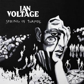 Download track Nova Ian Voltage