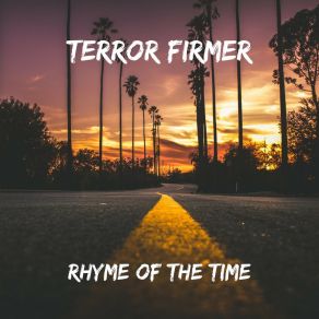 Download track 3000 Terror Firmer