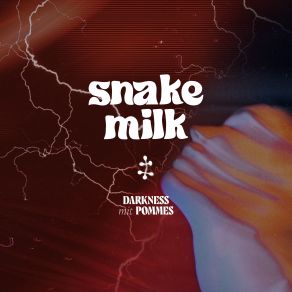 Download track Her (Leo Sagrado Remix) Snake Milk