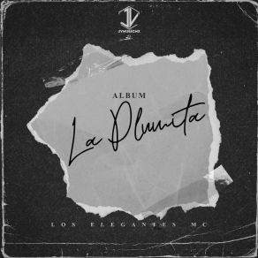 Download track La Mirada Lo Dice Todo Los Elegantes MC