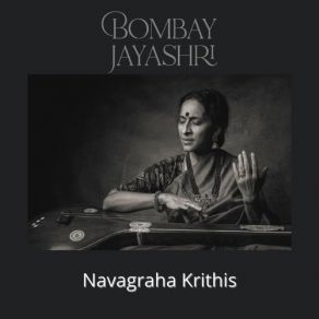 Download track Diwakara Muthuswami Dikshitar, Bombay Jayashri