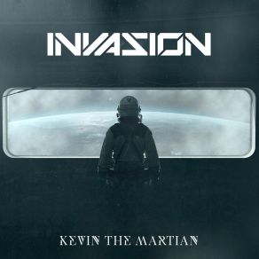 Download track Casada Kevin The Martian