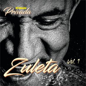 Download track Carmen Díaz Zuleta