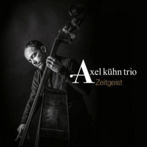 Download track Hunting And Gathering Axel Kühn Trio