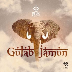 Download track Gulab Jamun Belik Boom