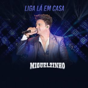 Download track Sem Medo De Ser Feliz (Ao Vivo) Miguelzinho