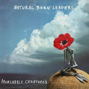 Download track Napoleons Revenge Natural Born Leaders