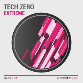 Download track Other People (Original Vip Mix) Tech Zero ExtremeShurik