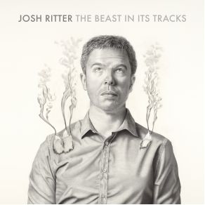 Download track Heart'S Ease Josh Ritter