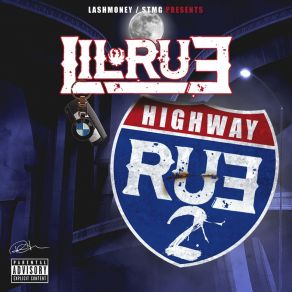 Download track No Pole Lil' RueShady Nate, Da Alphabets, Mike Sherm, Lil Slugg, Lul B