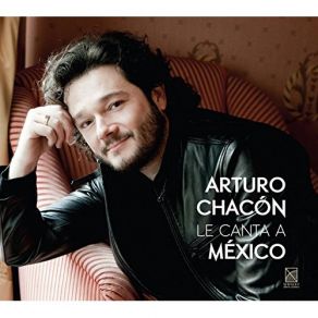 Download track Júrame Arturo Chacon-Cruz