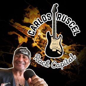 Download track Encher A Cara Carlos Ruscel