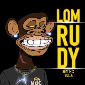 Download track Kitch Lom Rudy