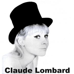 Download track Tal Cual Como Es Claude Lombard