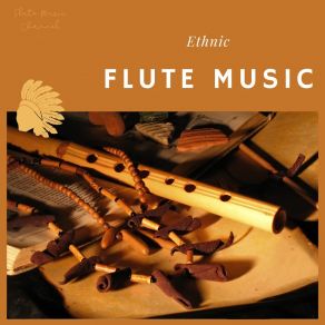 Download track Ancestral Wisdom Flute Music Channel