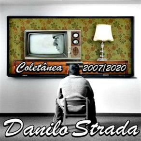 Download track Canto Com Os Passarinhos Danilo Strada