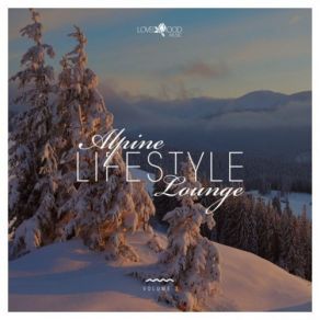 Download track Rêve Fragile (Original Mix) Delphine, Jezzalounge