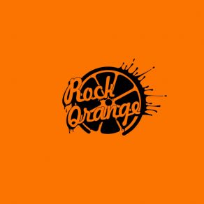 Download track 迷途之路 Rock Orange