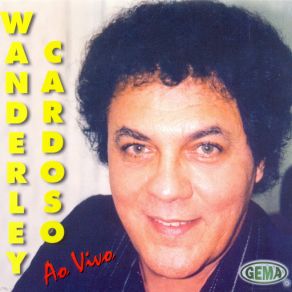 Download track Vem Ficar Comigo Wanderley Cardoso