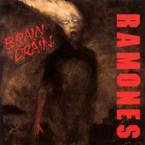 Download track Can'T Get You Outta My Mind Ramones