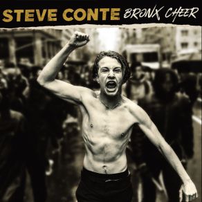 Download track Dog Days Of Summer Steve Conte